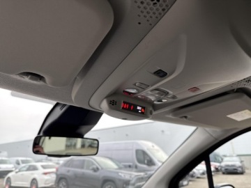 Toyota Proace II 2024 Toyota PROACE CITY VERSO 1.5 D-4D Family PROACE CI, zdjęcie 21