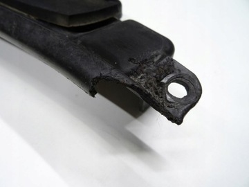 КРЕПЛЕНИЕ ОБЛЕКТОРА КРЫШКИ KAWASAKI KFX 700