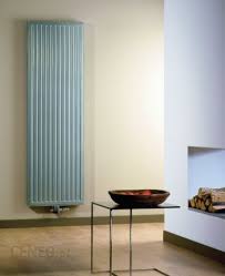 Радиатор PURMO VERTICAL VR10 1500x450 501 VERTICAL SINGLE PLATE