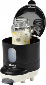 Электрический обогреватель Beaba MILK MAKER