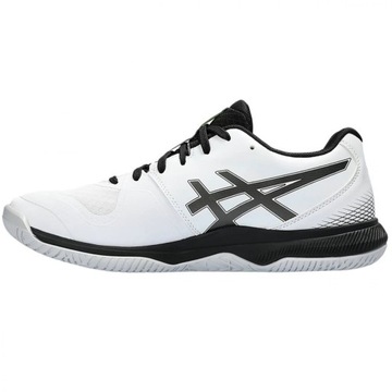 Buty do siatkówki Asics Gel-Tactic 12 M 1071 Nowy