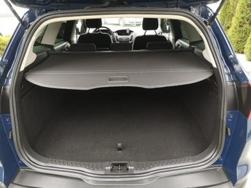 Ford Focus III 2016 Ford Focus 1.5TDCI 115KM # Klima # K. Cofania #, zdjęcie 6