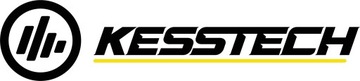 ГЛУШИТЕЛЬ KESSTECH ESE H-D FLSB 1750 ABS 2018-2020