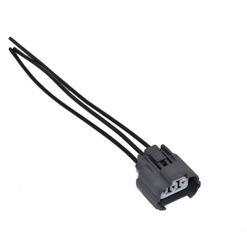 PRO HONDA CIVIC ACCORD PRELUDE ACURA INTEGRACE