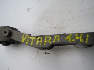 DRŽÁK DRŽÁKY UCHYCENÍ SUZUKI VITARA 1,4I
