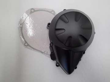 Dekiel pokrywa alternatora z uszczelką KAWASAKI Z 750 07-12r