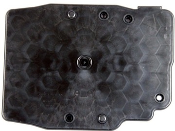 POKRYWA GÓRNA OBUDOWY KOMPUTERA KUGA C-MAX TRANSIT