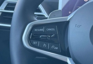 BMW Seria 3 G20-G21 Touring 2.0 330i 258KM 2024 BMW Seria 3 330i xDrive Touring258KM M Pakiet, HiFi, Dach panoramiczny,Key, zdjęcie 15