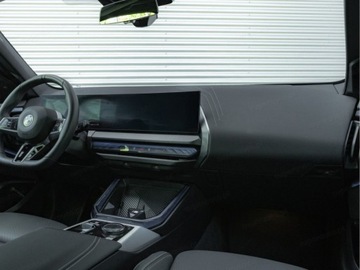 BMW X3 G45 2025 BMW X3 xDrive20d Sport Suv 2.0 (197KM) 2025, zdjęcie 8