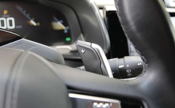  DS Automobiles DS 7 Crossback 1.6 E-Tense Rivoli aut NightVision Skory N, zdjęcie 28