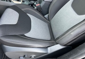 Jeep Cherokee V Terenowy 2.0 MJD 140KM 2014 Jeep Cherokee 2.0D 140KM 6B.Ledy Navi Klimatr.El.Klapa 2xPDC Po Rozrz.Fakt, zdjęcie 18