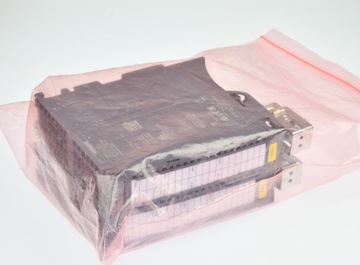 6ES7 531-7KF00-0AB0 Модуль Siemens SIMATIC S7-1500 8 аналоговых входов