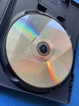 Capcom против SNK 2 NTSC-J