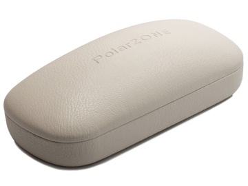 КАЧЕСТВЕННЫЙ ЧЕХОЛ ДЛЯ ЖЕСТКИХ ПОЛЯРНЫХ ОЧКОВ - Набор