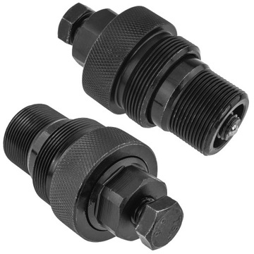 СЪЕМНИК КОЛЕСА ТНВД VP44 BMW M57 M47