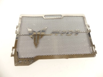 OSŁONA CHŁODNICY GRIL KRATKA YAMAHA FZ MT 07