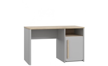 SURFINIO Biurko SFNB211 - FORTE
