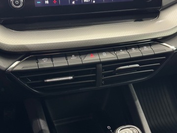 Skoda Octavia IV Liftback 2.0 TDI 115KM 2021 Skoda Octavia Ambition / 1 właściciel / Salon Pols, zdjęcie 21