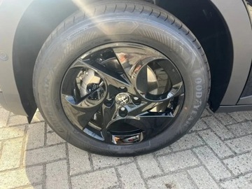 Alfa Romeo Junior 2025 ALFA ROMEO Junior Ibrida eDCT Suv 1.2 (145KM) 2025, zdjęcie 19