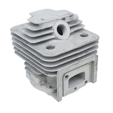 РЕМКОМПЛЕКТ ЦИЛИНДРА БЕНЗИНОВОГО ТРИММЕРА 44ММ