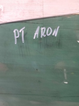 SEAT ARONA 2019 ZADNÍ STRANA PRAVÁ SKLO (OKNO) DVEŘE ZADNÍCH