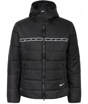 Kurtka Nike Sportswear - Niska cena na  - Strona 4