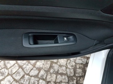 Peugeot 308 II SW Facelifting 1.5 BlueHDI 130KM 2019 Peugeot 308 SW BLUEHDI 130 STOP &amp; START, zdjęcie 28