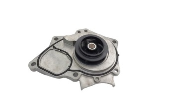 FEBI BILSTEIN 102495 ČERPADLO VODY CHLAZENÍ MOTORU