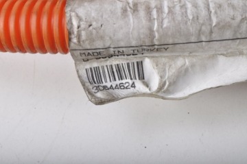 ЖГУТ ПРОВОДОВ VOLVO XC60 30644624