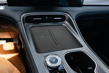 Chery 2025 CHERY TIGGO 8 Comfort 1.6 T-GDI DCT Suv 147KM 2025, zdjęcie 10