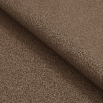 PANELE TAPICEROWANE HEKSAGON PLASTER MIODU DUŻY