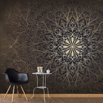 Fototapeta mandala orient 150x105