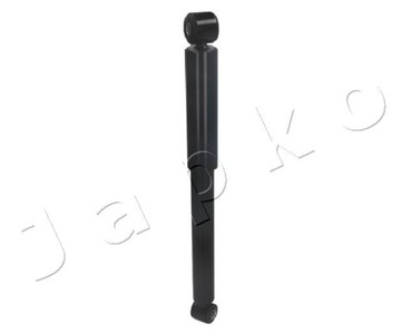 JAPKO MJ00312 TLUMIČ