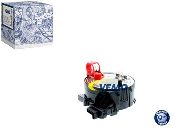ELEMENT PODUSZKI POWIETRZNEJ AUDI A3 SEAT ALTEA ALTEA XL LEON TOLEDO