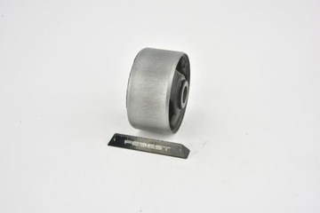 FEBEST MAB-CU20DM1 Подшипник дифференциала