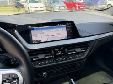 BMW Seria 1 F40 Hatchback 2.0 120d 190KM 2022 BMW 120 190ps*M-sport*Full Led, zdjęcie 24