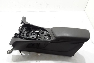 LOKETNÍ OPĚRKA RENAULT ESPACE V (JR_) 969106329R 1.6L DIESEL 118KW 2016