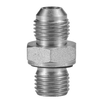 Гидравлический насос VEVOR, 220 В переменного тока, 2200 Вт, бак 2,5 галлона, 3400 об/мин