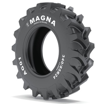 Шина 540/65R34 MAGNA AG01 145A8 TL