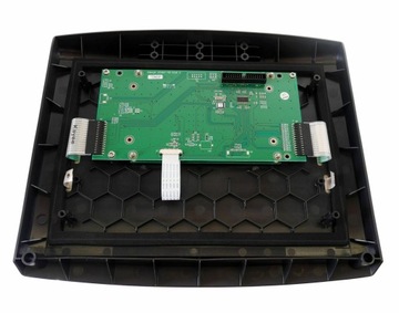 VIDEOJET 378997-102-AB 223207 378997102AB