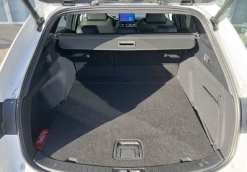 Toyota Corolla XII TS Kombi Facelifting 2.0 Hybrid Dynamic Force 196KM 2023 Toyota Corolla Corolla Style FV23 Salon PL Serwis ASO 1wl. 2.0, zdjęcie 35