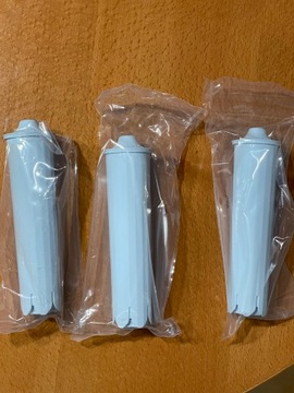 Фильтр Jura Claris Blue Plus 3 шт.