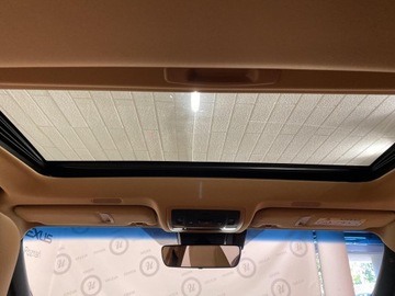 Lexus ES VII (XV70) Sedan Facelifting 300h 218KM 2022 Lexus ES 300h Business Edition Lexus ES 300h Busin, zdjęcie 11