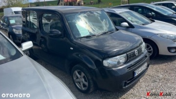 Opel Corsa D Hatchback 5d Facelifting 1.3 CDTI ECOTEC 75KM 2012 Opel Corsa Pisemna roczna gwarancja Opel Corsa fajny stan mozliwa zamiana, zdjęcie 32