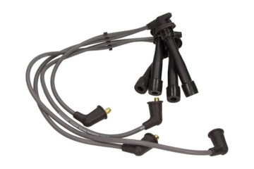 PŘÍVODY KABEL ZAPALOVACÍ HONDA