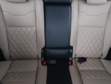 Toyota RAV4 IV MPV Facelifting 2.5 Hybrid 197KM 2017 Toyota RAV 4 2.5 Hybrid, Salon Polska, Serwis ASO, zdjęcie 9