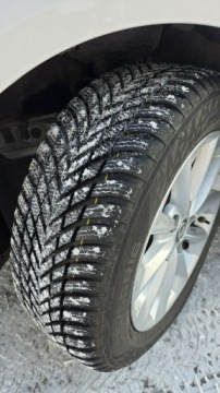 Toyota Corolla XII Sedan 1.8 Hybrid 122KM 2021 Toyota Corolla 1.8HSD 122KM F-vat 23% Kamera, zdjęcie 24