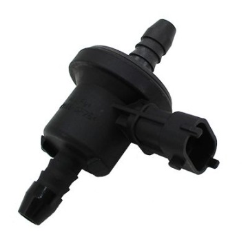 ZAWÓR ODPOWIETRZAJĄCY ZBIORNIK PALIWA 9479