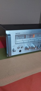 Ленко R50