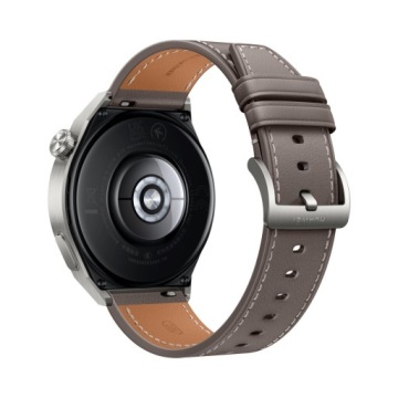 Huawei WATCH GT 3 Pro Умные часы, GPS (спутник)